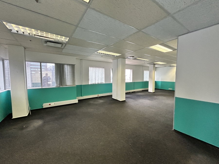Commercial Property for Sale in Cape Town City Centre Western Cape